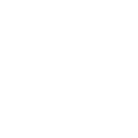 https://www.petitbouchon.fr/