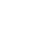 Bouton de recherche