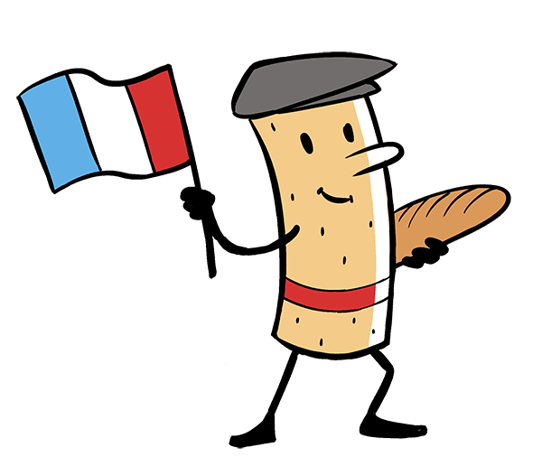 Petit-Bouchon-savoir-faire-fran�ais