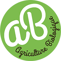 Agriculture biologique