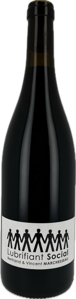 LUBRIFIANT ROUGE - Marchesseau FACE.png