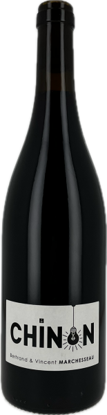 AMPOULE ROUGE - Marchesseau FACE.png