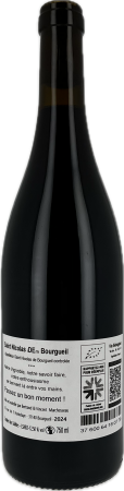 IDEM ROUGE - Marchesseau DOS.png