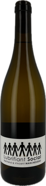 LUBRIFIANT BLANC - Marchesseau FACE.png