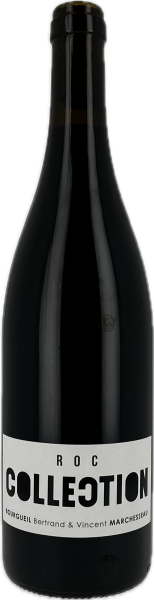 ROC COLLECTION - Marchesseau FACE.png