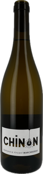 AMPOULE BLANC - Marchesseau FACE.png