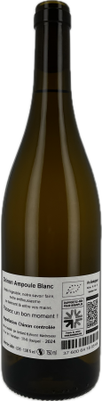 AMPOULE BLANC - Marchesseau DOS.png