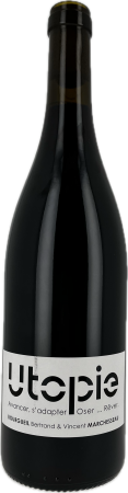 UTOPIE - Marchesseau FACE.png
