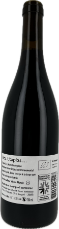 UTOPIE - Marchesseau DOS.png