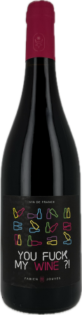 YOU FUCK MY WINE - Fabien Jouves FACE.png
