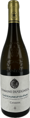 CATARINA BLANC - Domaine Duseigneur FACE.png