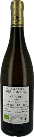 CATARINA BLANC - Domaine Duseigneur DOS.png
