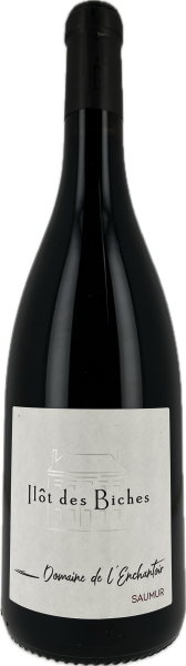 ILOT DES BICHES - Domaine de l'Enchantoir FACE.png