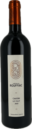 LE FRUIT - Ch&acirc;teau de Rouffiac FACE.png