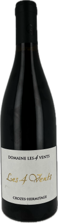 LES 4 VENTS - Les 4 Vents FACE.png