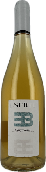 ESPRIT BLANC - Emilie et Beno�t FACE.png