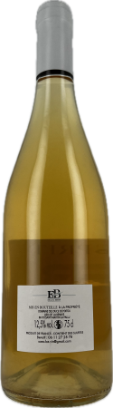 ESPRIT BLANC - Emilie et Beno&icirc;t DOS.png