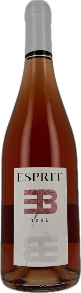 ESPRIT ROSE - Emilie et Beno�t FACE.png
