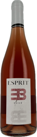 ESPRIT ROSE - Emilie et Beno&icirc;t FACE.png