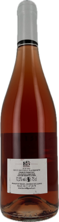 ESPRIT ROSE - Emilie et Beno&icirc;t DOS.png