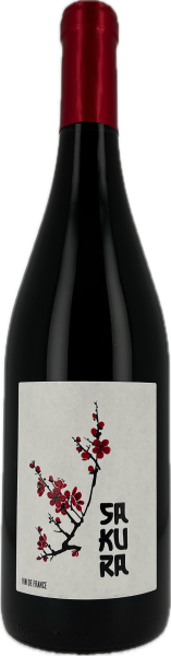 SAKURA - Domaine Duseigneur FACE.png