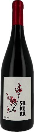 SAKURA - Domaine Duseigneur FACE.png