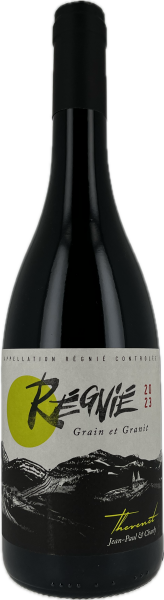 REGNIE GRAIN ET GRANIT - Domaine Th�venet FACE.png
