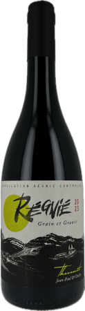 REGNIE GRAIN ET GRANIT - Domaine Th&eacute;venet FACE.png