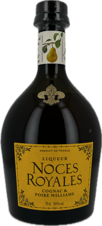 NOCES ROYALES - Spiritique FACE.png