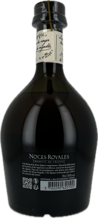 NOCES ROYALES - Spiritique DOS.png