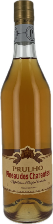 PINEAU BLANC - Prulho FACE.png
