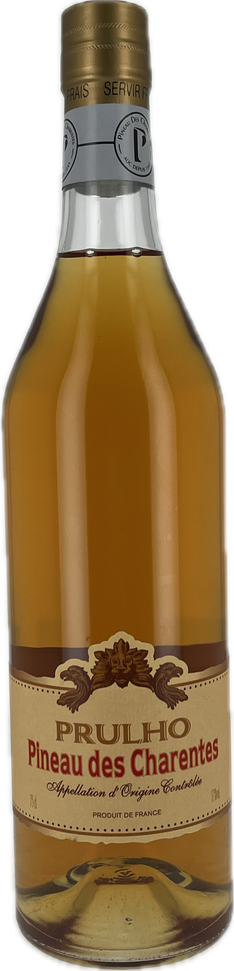 PINEAU BLANC - Prulho FACE.png