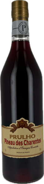 PINEAU ROUGE - Prulho FACE.png