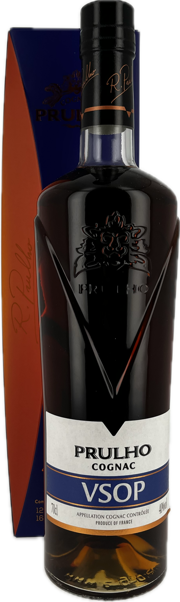 COGNAC HYDRA VSOP - Prulho FACE.png