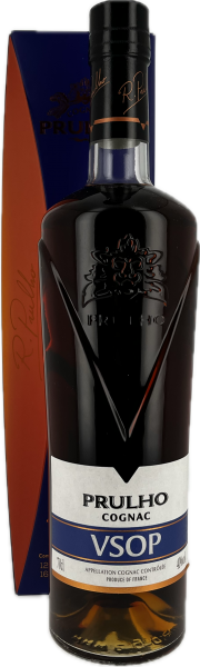 COGNAC HYDRA VSOP - Prulho FACE.png
