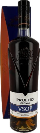 COGNAC HYDRA VSOP - Prulho FACE.png