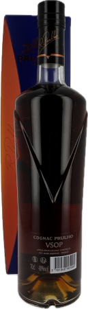 COGNAC HYDRA VSOP - Prulho DOS.png