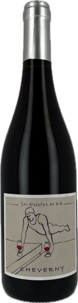 CHEVERNY - Les Athl�tes du Vin FACE.png