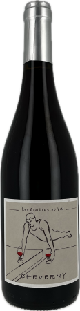 CHEVERNY - Les Athl&egrave;tes du Vin FACE.png