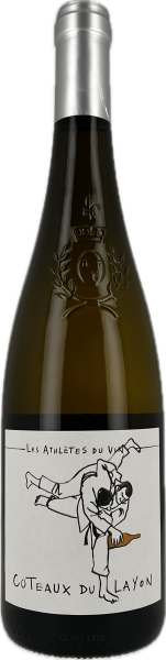 COTEAUX DU LAYON - Les Athl�tes du Vin FACE.png