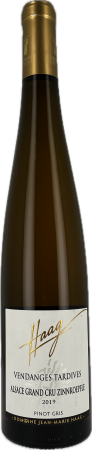 PINOT GRIS ZINKOEPFLE V.TARDIVES- Domaine Haag FACE.png