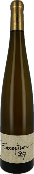 EXCEPTION 1827 - Domaine Haag FACE.png
