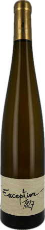 EXCEPTION 1827 - Domaine Haag FACE.png