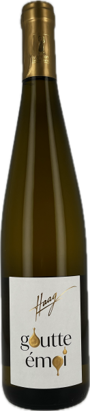 GOUTTE EMOI - Domaine Haag FACE.png