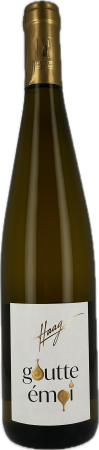 GOUTTE EMOI - Domaine Haag FACE.png