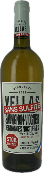 SANS SULFITES Blanc - Nicolas Vellas FACE.png