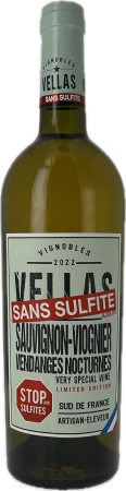 SANS SULFITES Blanc - Nicolas Vellas FACE.png