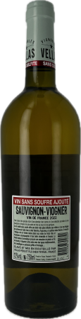 SANS SULFITES Blanc - Nicolas Vellas DOS.png