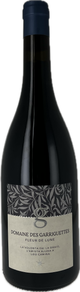 FLEUR DE LUNE - Domaine des Guarriguettes FACE.png
