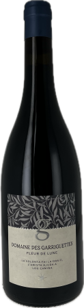 FLEUR DE LUNE - Domaine des Guarriguettes FACE.png